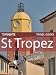 Top Sights Travel Guide: St Tropez (Top Sights ...