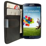 Slimports (TM) Samsung Galaxy S4 IV P...