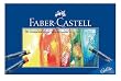 GOLD FABER OIL PASTELS 36 PIECE SET