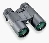 PowerView 10X42 Roof Prism Binocular from Bushnell (Clam)
