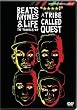 Beats, Rhymes & Life: The Travels of a Tribe Called Quest