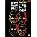 Beats, Rhymes & Life: The Travels of a Tribe Called Quest