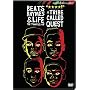 Beats, Rhymes & Life: The Travels of a Tribe Calle&hellip <b>DVD</b> ~ Q-Tip