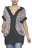 Tunique Desigual Elprob