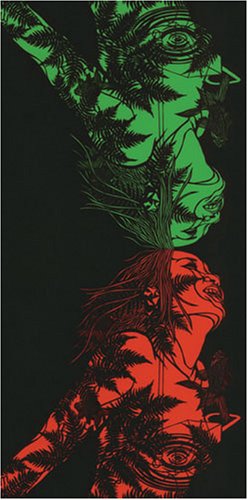 Cover image : Tide Trip