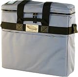 17/20 inch iLugger iMac Carrying Case (Gray)