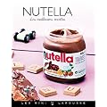 Nutella