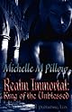 Realm Immortal: King of the Unblessed