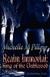 Realm Immortal: King of the Unblessed