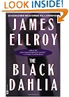The Black Dahlia