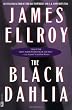 The Black Dahlia