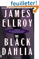 The Black Dahlia