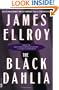 The Black Dahlia