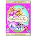 Barbie and The Three Musketeers [DVD]