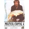 Practical Carping With Julian Cundiff 4 [DVD]