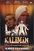 Search : Kaliman: El Siniestro Mundo de Humanon