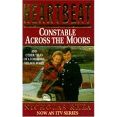 Heartbeat: Constable Across the Moors