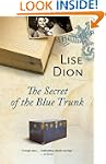 The Secret of the Blue Trunk