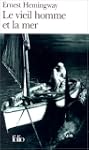 Le vieil homme et la mer