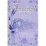 Faeriecraft: Treading the Path of Faerie Magic