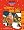 www.soundtreiber.com - Hueber Lernspass f�r Kinder Englisch - Stufe 2: The Story of Santa Claus. Lernspa� f�r Kinder. Englisch Level 2