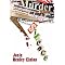 Books I have read in 2008, part 1