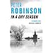 All Time Favourite Crime & Thrillers