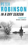 In a Dry Season