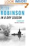 In a Dry Season (Inspector Banks Mystery S.)