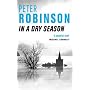 In A Dry Season: An Inspector Banks Mystery