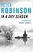 In A Dry Season: An Inspector Banks Mystery