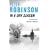 In A Dry Season: An Inspector Banks Mystery