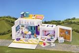 Animal Hospital Care & Rescue Centre