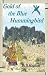 Book Gold of the Blue Hummingbird