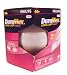 Health & Personal Care : Philips Dura Max White Light Bulb, 40 Watt, 1 ct