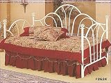 Day Bed Frames