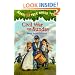 Civil War On Sunday (Magic Tree House #21)