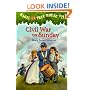 Civil War On Sunday (Magic Tree House #21)