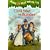 Civil War on Sunday (The magic tree house)