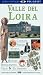 Eyewitness Travel Guide Loire Valley (DK Eyewit...