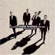 The Essential Statler Brothers 1964-1969: Flowers On The Wall