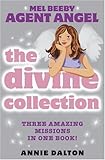 The divine collection