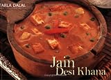 Search : Jain Desi Khana