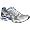 White/Silver/Royal