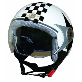 �_���g���b�N�X(DAMMTRAX) �_���L�b�Y �|�|GT WHITE/STAR �L�b�Y�T�C�Y(54CM~56CM)