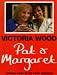 Book Pat and Margaret
