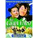 The Gruffalo 2005