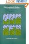 Geographical Ecology