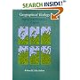 Geographical Ecology