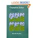 Geographical Ecology